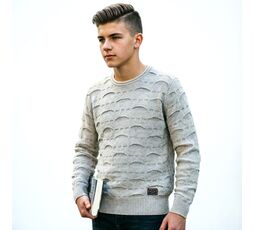 Джемпер